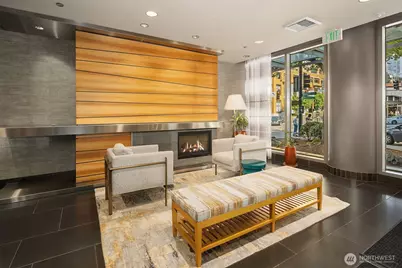 820 Blanchard Street #803, Seattle, WA 98121 - Photo 33