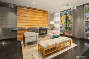 820 Blanchard St, Seattle, WA 98121 - Photo 33