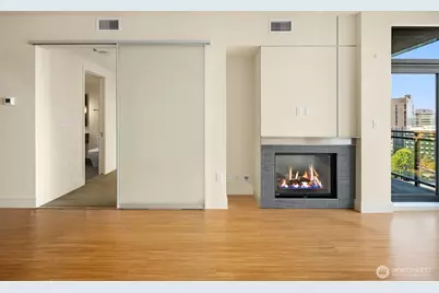 820 Blanchard Street #803, Seattle, WA 98121 - Photo 21