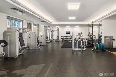 820 Blanchard Street #803, Seattle, WA 98121 - Photo 39