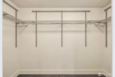 820 Blanchard Street #803, Seattle, WA 98121 - Photo 27