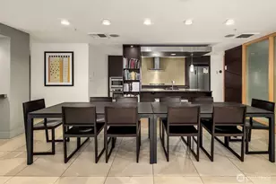 820 Blanchard St, Seattle, WA 98121 - Photo 37