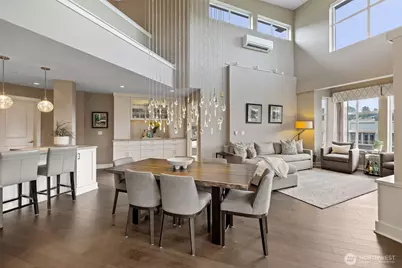 7800 SE 27th Street #503, Mercer Island, WA 98040 - Photo 13