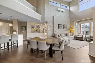 7800 SE 27th St, Mercer Island, WA 98040 - Photo 13