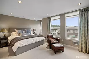 7800 SE 27th St, Mercer Island, WA 98040 - Photo 19