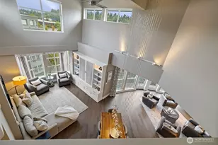 7800 SE 27th St, Mercer Island, WA 98040 - Photo 33