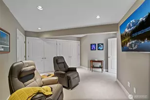 7800 SE 27th St, Mercer Island, WA 98040 - Photo 31