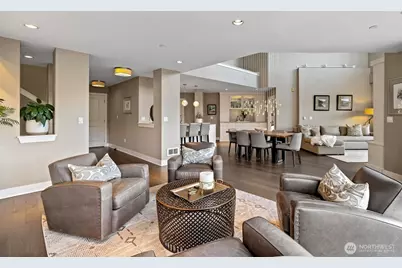 7800 SE 27th Street #503, Mercer Island, WA 98040 - Photo 5