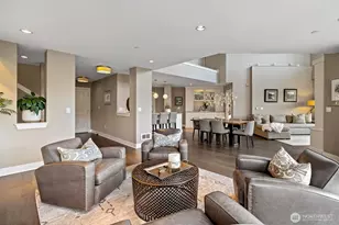 7800 SE 27th St, Mercer Island, WA 98040 - Photo 5