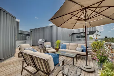 7800 SE 27th Street #503, Mercer Island, WA 98040 - Photo 35