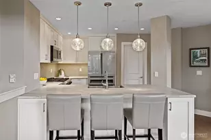 7800 SE 27th St, Mercer Island, WA 98040 - Photo 7