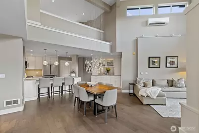 7800 SE 27th Street #503, Mercer Island, WA 98040 - Photo 15