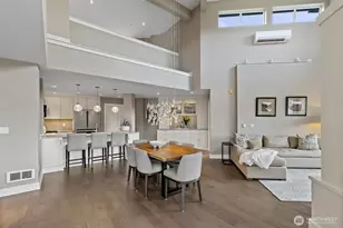 7800 SE 27th St, Mercer Island, WA 98040 - Photo 15