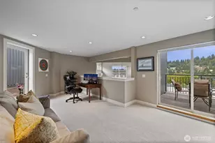 7800 SE 27th St, Mercer Island, WA 98040 - Photo 29