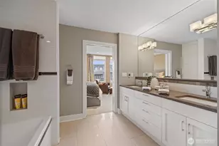 7800 SE 27th St, Mercer Island, WA 98040 - Photo 23