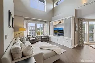 7800 SE 27th St, Mercer Island, WA 98040 - Photo 17