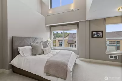 7800 SE 27th Street #503, Mercer Island, WA 98040 - Photo 25