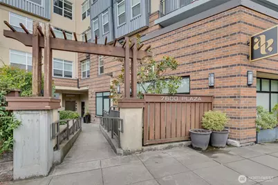 7800 SE 27th Street #503, Mercer Island, WA 98040 - Photo 37