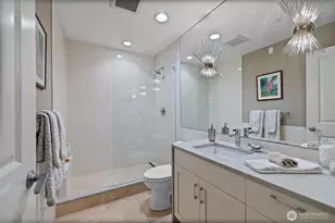 7800 SE 27th St, Mercer Island, WA 98040 - Photo 27