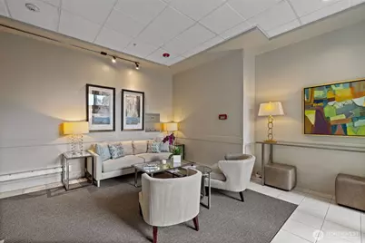 7800 SE 27th Street #503, Mercer Island, WA 98040 - Photo 39