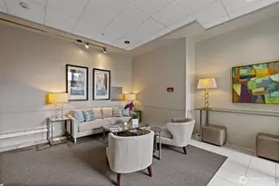 7800 SE 27th St, Mercer Island, WA 98040 - Photo 39