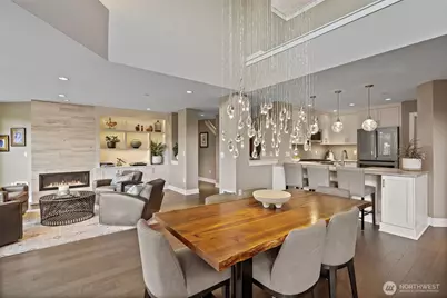 7800 SE 27th Street #503, Mercer Island, WA 98040 - Photo 11