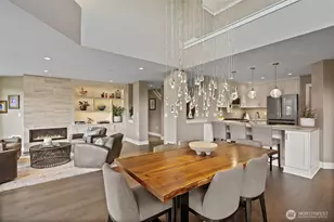 7800 SE 27th St, Mercer Island, WA 98040 - Photo 11