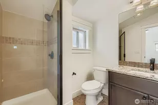 3635 Evanston Ave N, Seattle, WA 98103 - Photo 23