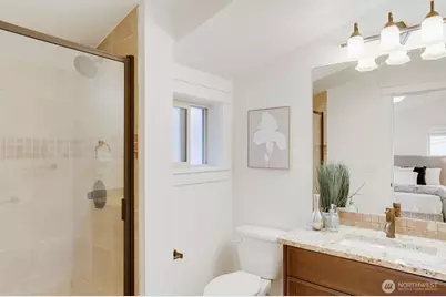 3635 Evanston Avenue N #B, Seattle, WA 98103 - Photo 27