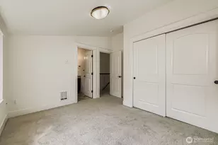 3635 Evanston Ave N, Seattle, WA 98103 - Photo 21