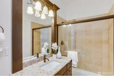 3635 Evanston Avenue N #B, Seattle, WA 98103 - Photo 23