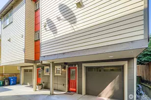 3635 Evanston Ave N, Seattle, WA 98103 - Photo 3