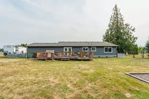 132 Quiet Acres Dr, Onalaska, WA 98570 - Photo 23