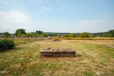 132 Quiet Acres Drive, Onalaska, WA 98570 - Photo 21