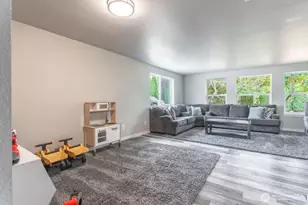 132 Quiet Acres Dr, Onalaska, WA 98570 - Photo 5