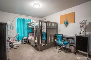 132 Quiet Acres Dr, Onalaska, WA 98570 - Photo 13