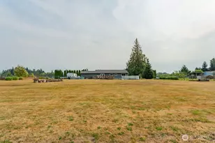 132 Quiet Acres Dr, Onalaska, WA 98570 - Photo 25