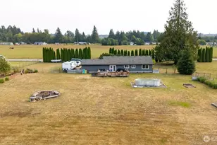 132 Quiet Acres Dr, Onalaska, WA 98570 - Photo 27