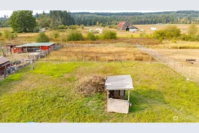 132 Quiet Acres Drive, Onalaska, WA 98570 - Photo 31