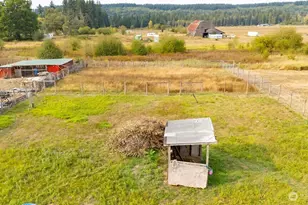 132 Quiet Acres Dr, Onalaska, WA 98570 - Photo 31