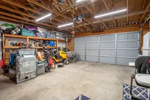 132 Quiet Acres Dr, Onalaska, WA 98570 - Photo 17