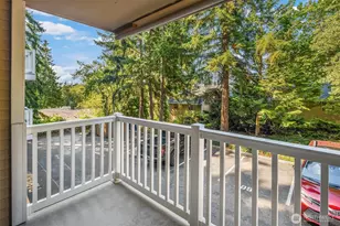 8652 164th Ave NE, Redmond, WA 98052 - Photo 15