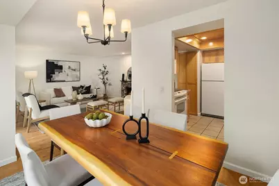 8652 164th Avenue NE #C109, Redmond, WA 98052 - Photo 11