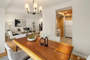 8652 164th Ave NE, Redmond, WA 98052 - Photo 11