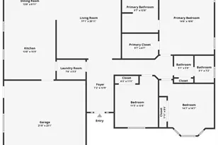 19242 Quail Way NW, Soap Lake, WA 98851 - Photo 23