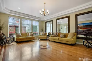 19242 Quail Way NW, Soap Lake, WA 98851 - Photo 7