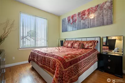 19242 Quail Way NW, Soap Lake, WA 98851 - Photo 19