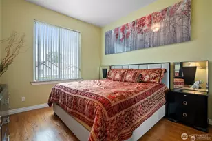 19242 Quail Way NW, Soap Lake, WA 98851 - Photo 19