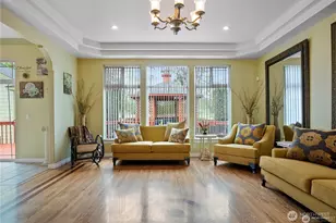 19242 Quail Way NW, Soap Lake, WA 98851 - Photo 5