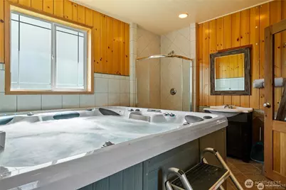19242 Quail Way NW, Soap Lake, WA 98851 - Photo 27